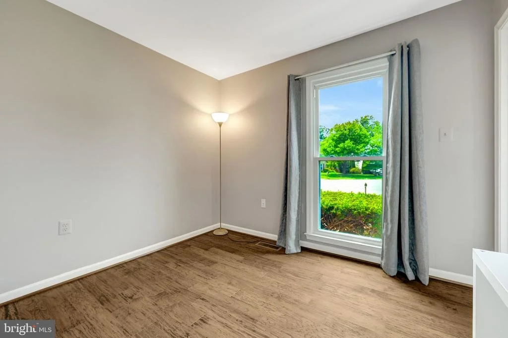 Photo of 1502 SNOWFLAKE COURT
