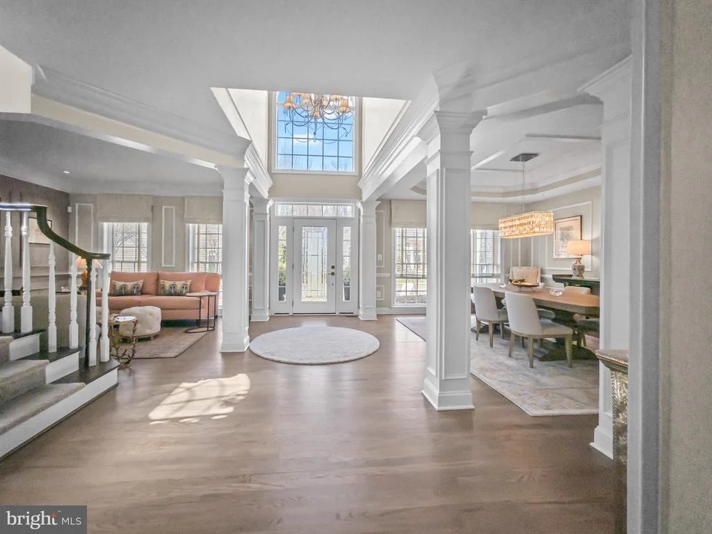 Photo of 3738 GLEN EAGLES DRIVE