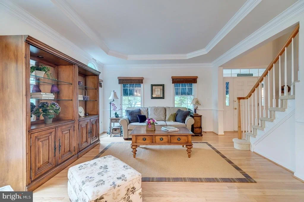 Photo of 31323 TERRY CIRCLE