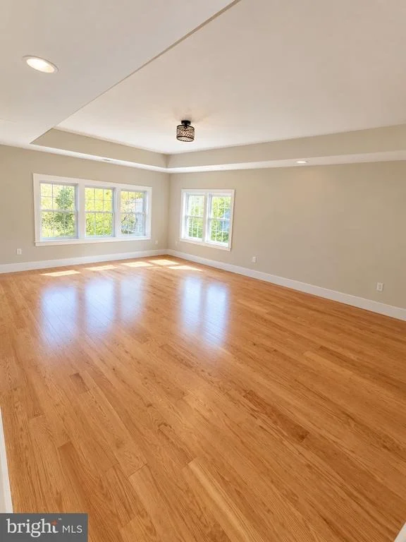 Photo of 1440 SMITH VILLAGE ROAD