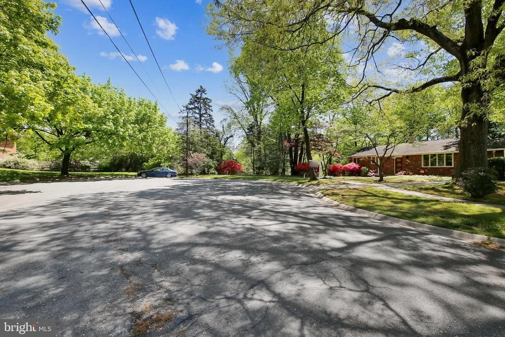 Photo of 1203 DUNOON COURT