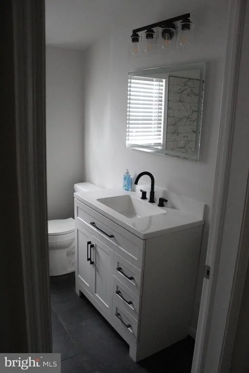 Photo of 401 FOREST VIEW