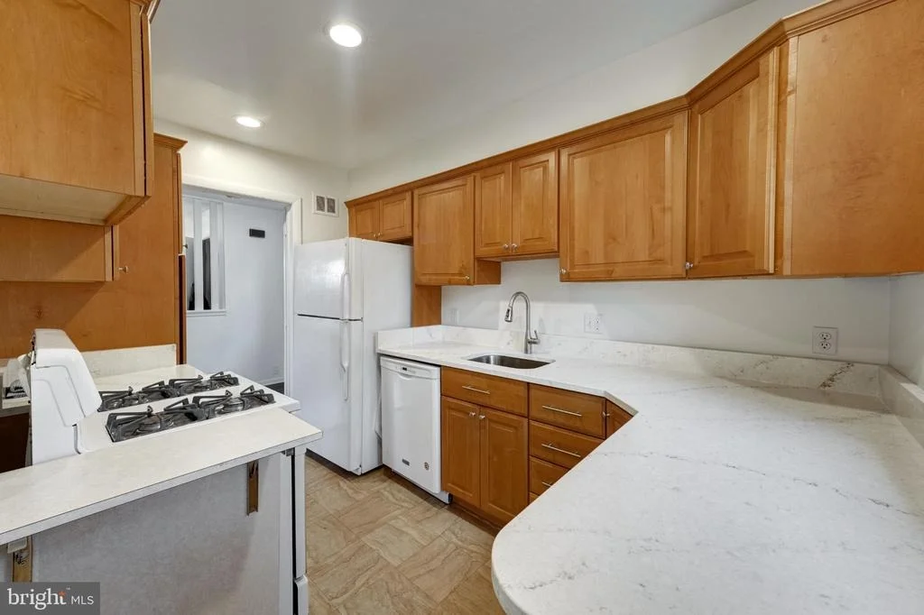 Photo of 11909 CORONADA PLACE
