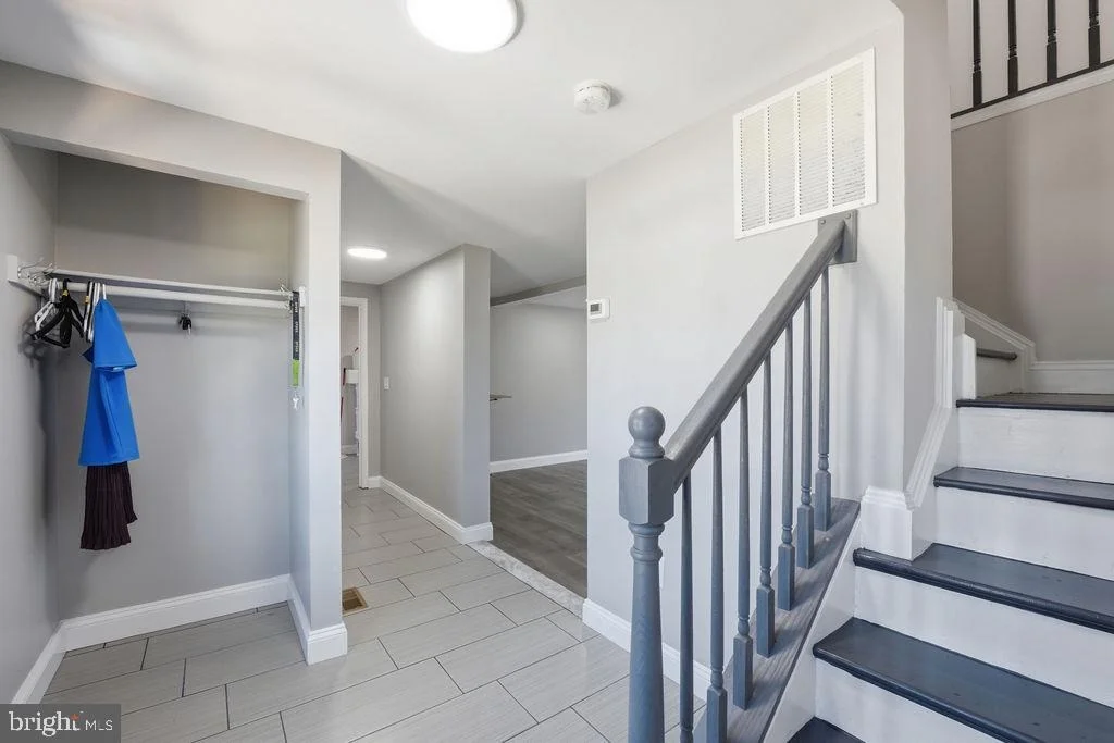 Photo of 802 CYPRESS POINT CIRCLE