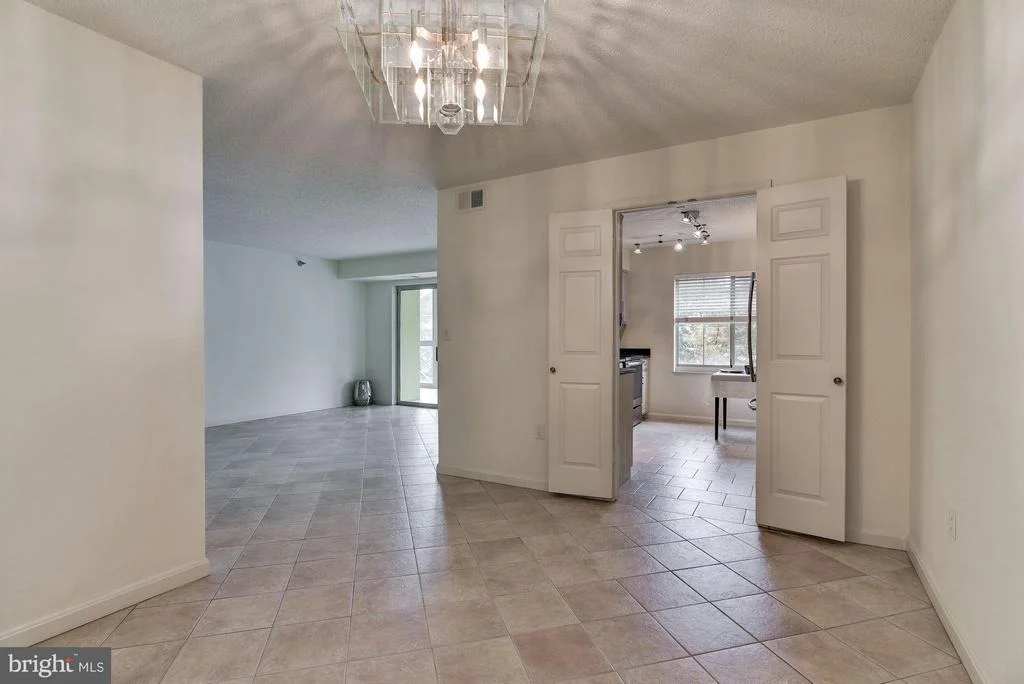 Photo of Unit 302 at 14805 PENNFIELD CIRCLE