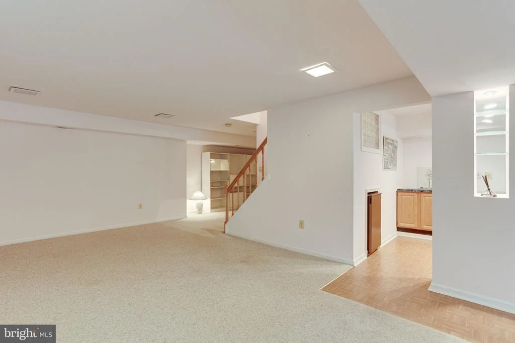 Photo of 9705 CYMBAL DRIVE