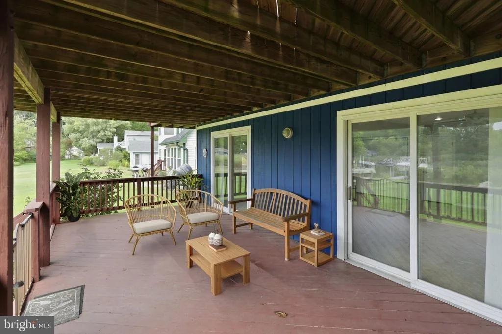 Photo of 5934 SNEED DRIVE