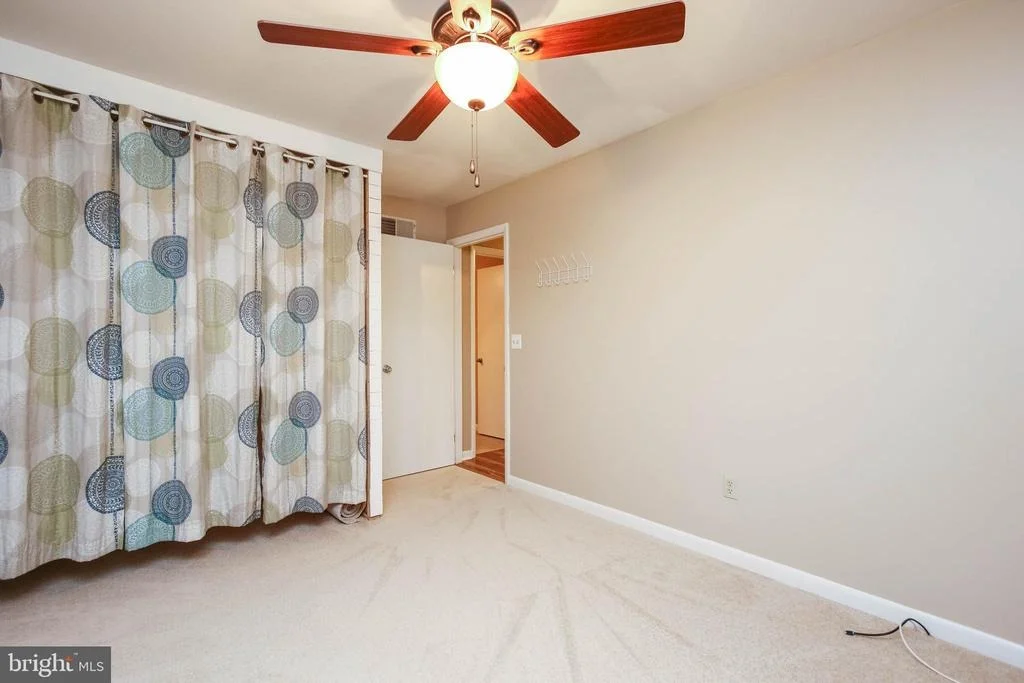 Photo of 5999 BUFFALO ROAD
