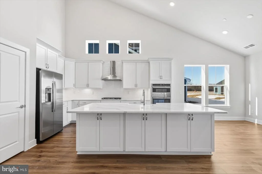 Photo of 104 SUNBEAM WAY