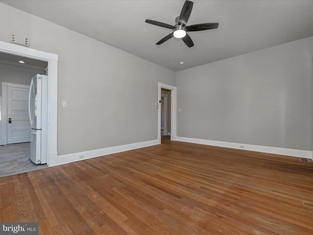 Photo of 510 FAIRVIEW AVENUE