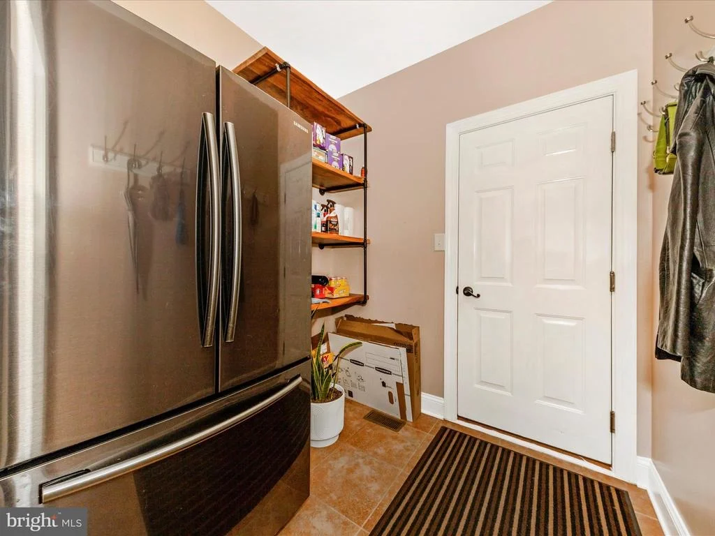 Photo of 15 HOFFMAN DRIVE