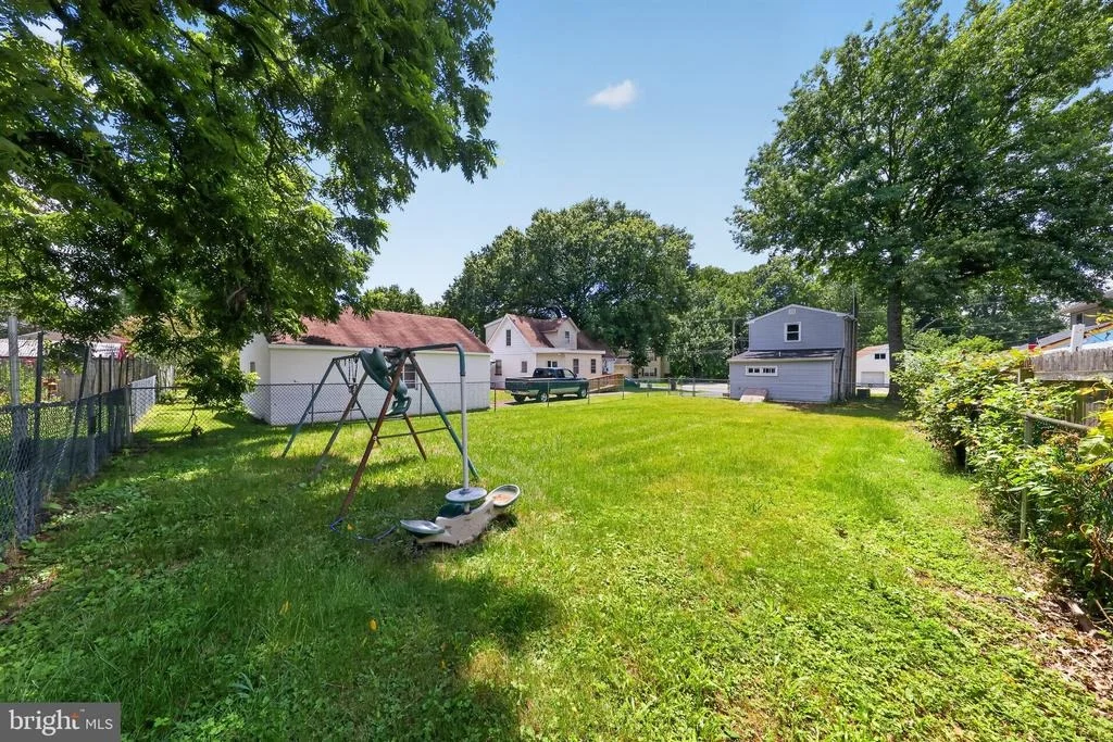 Photo of 300 11TH STREET