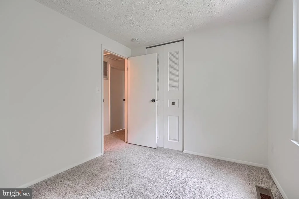 Photo of 1406 FAIRBANKS DRIVE