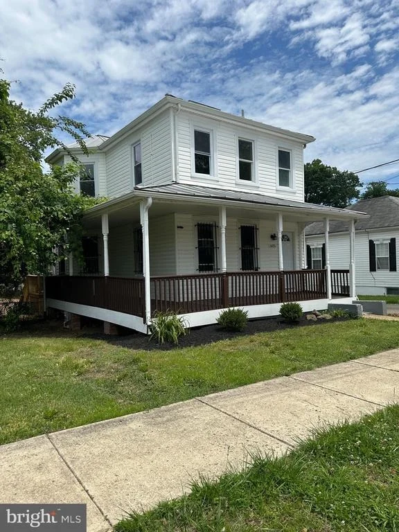 Photo of 605 68TH STREET