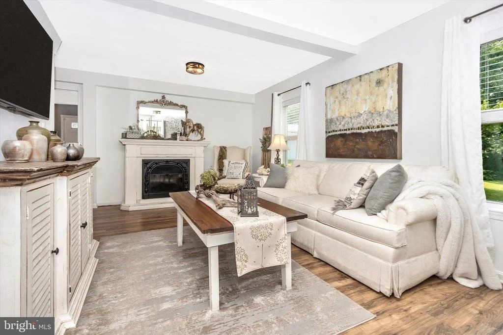 Photo of 12223 WARNER ROAD