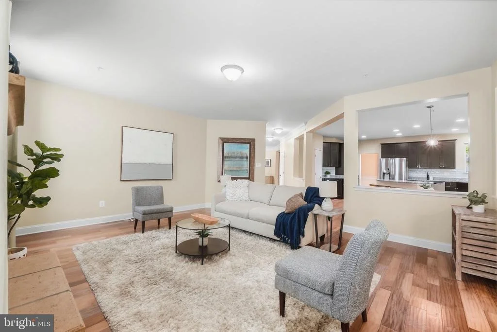 Photo of 3012 LAKE FOREST DRIVE