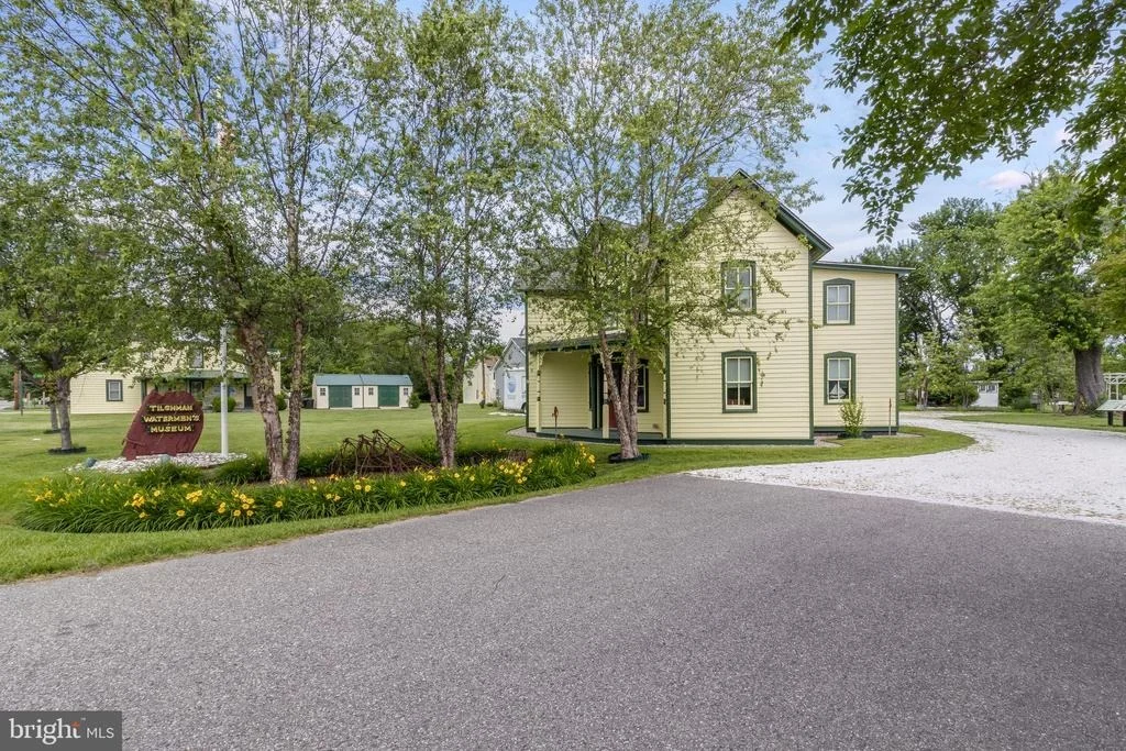 Photo of 5520 LEEWARD LANE