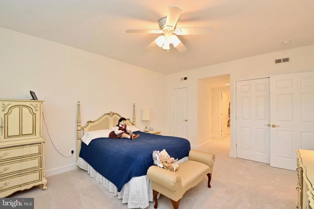 Photo of 6202 GARDEN ROAD
