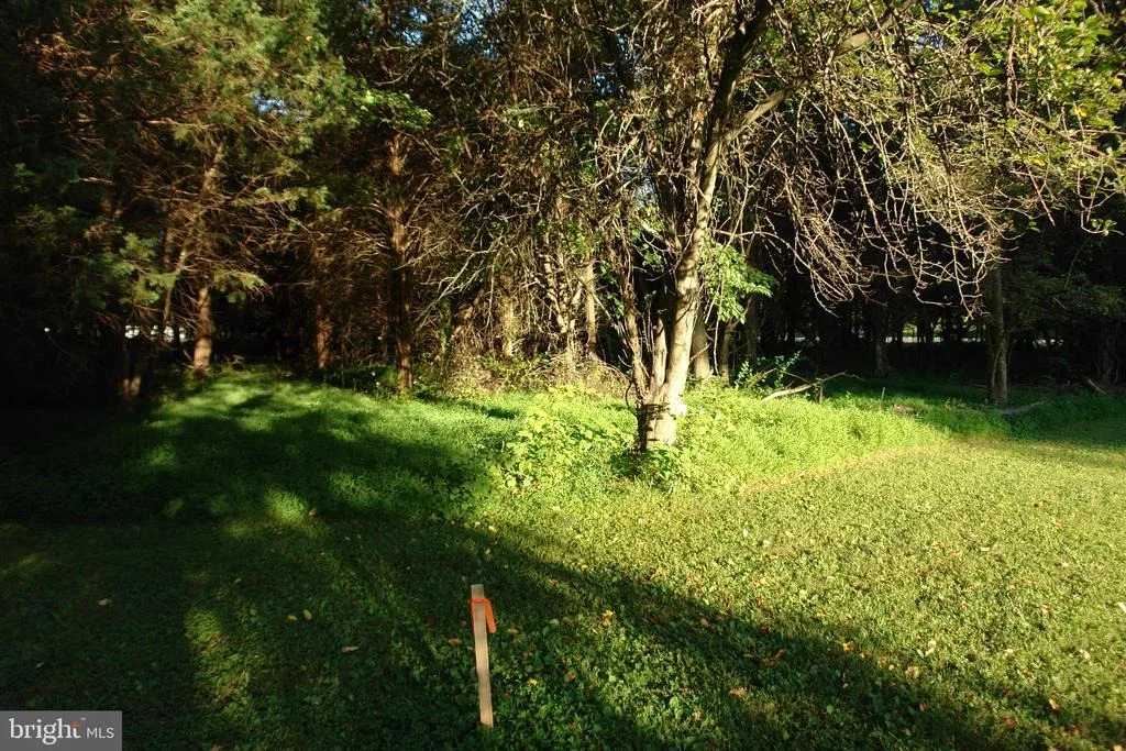 Photo of 8365 WARFIELD ROAD