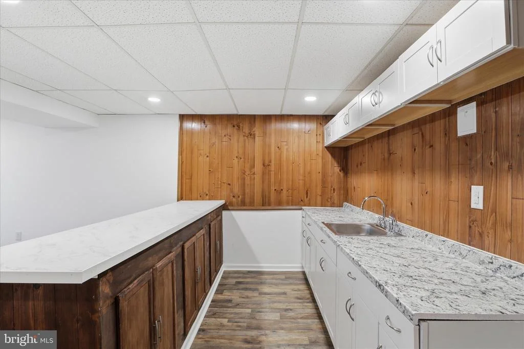Photo of 7594 WOODSTOWN DRIVE