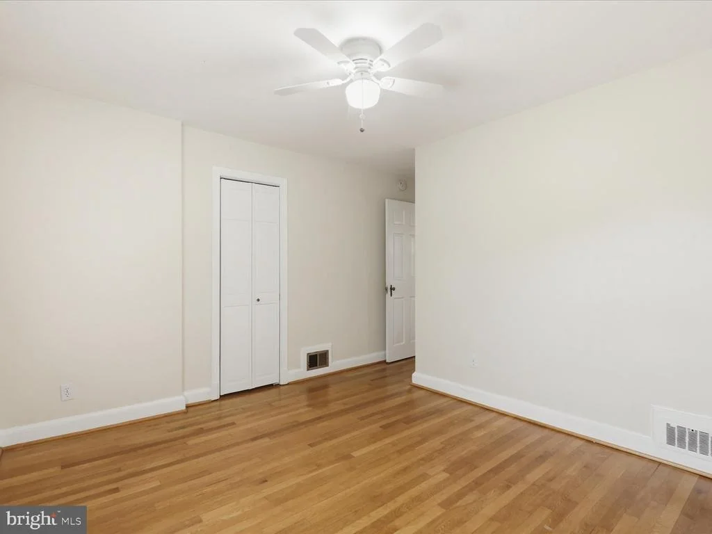 Photo of 4409 FARADAY PLACE NW