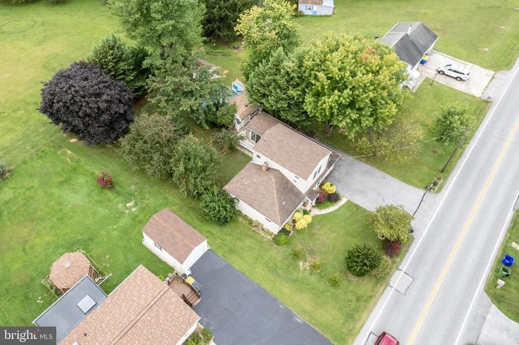 Photo of 416 FAIRVIEW DRIVE