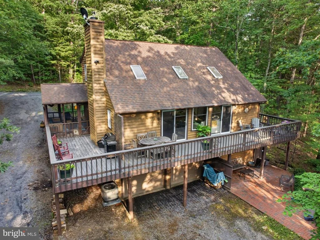 Photo of 155 BEECH