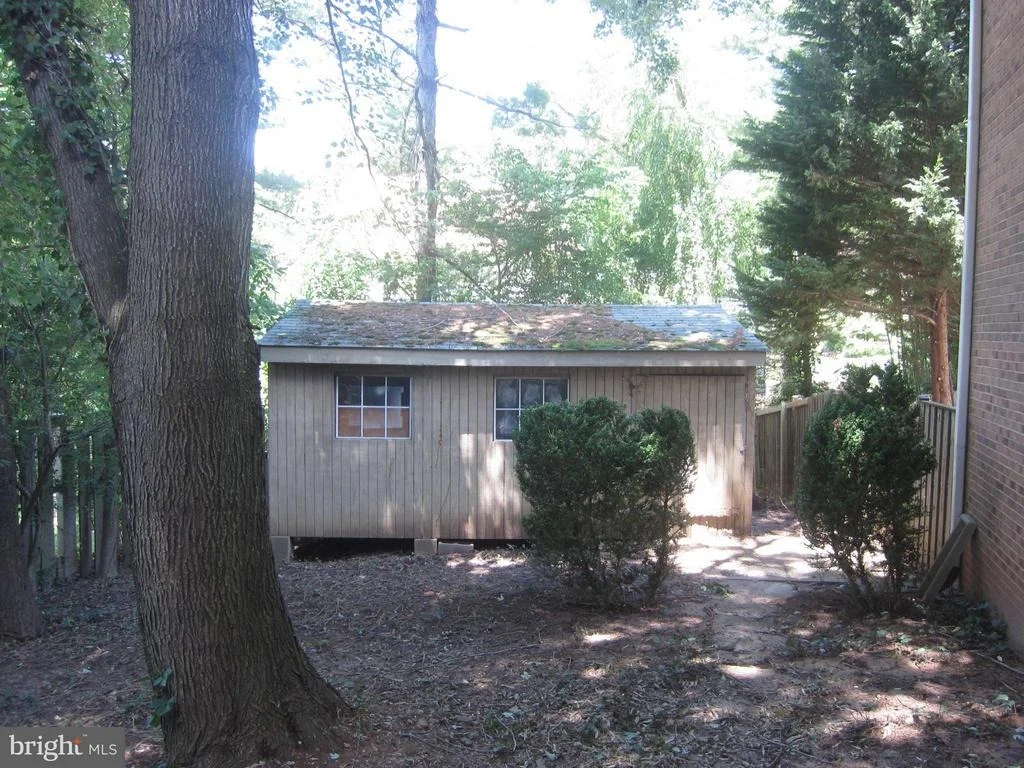 Photo of 217 FARMGATE LANE