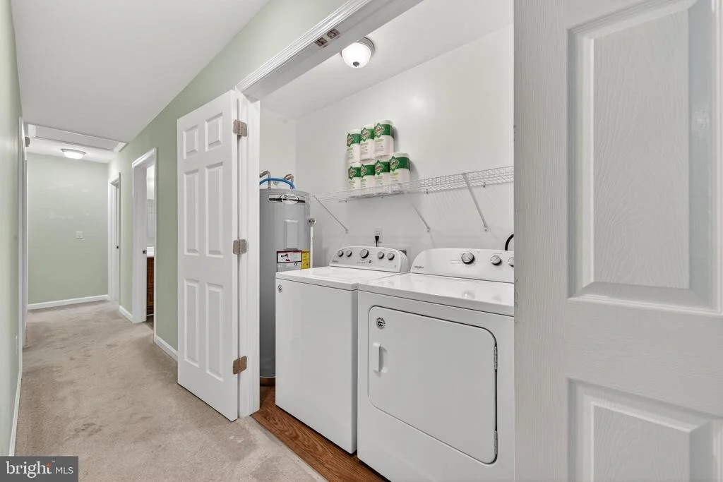 Photo of 721 PINE HARBOUR DRIVE