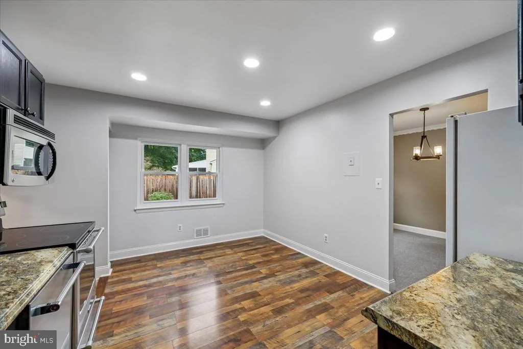 Photo of 17132 HOSKINSON ROAD