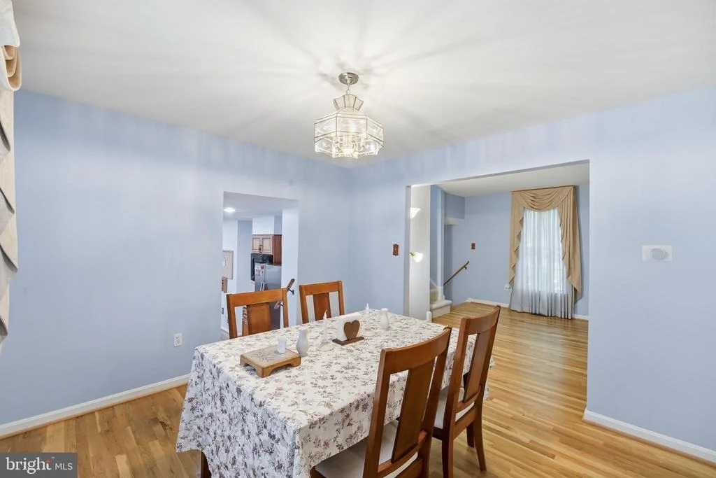 Photo of 2304 HIDDEN VALLEY LANE