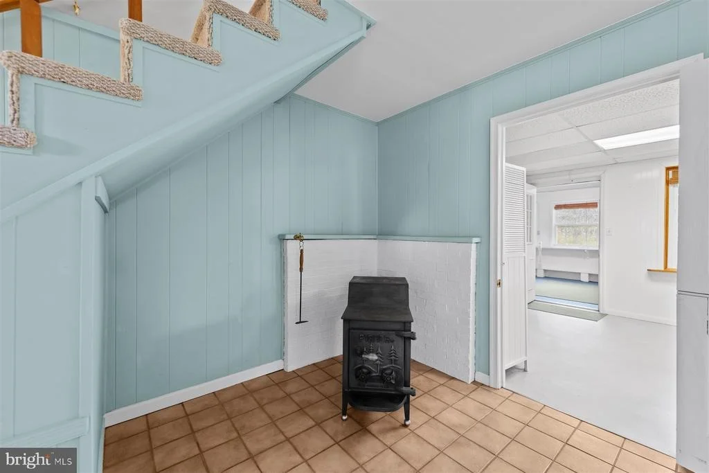 Photo of 776 HICKMAN DRIVE