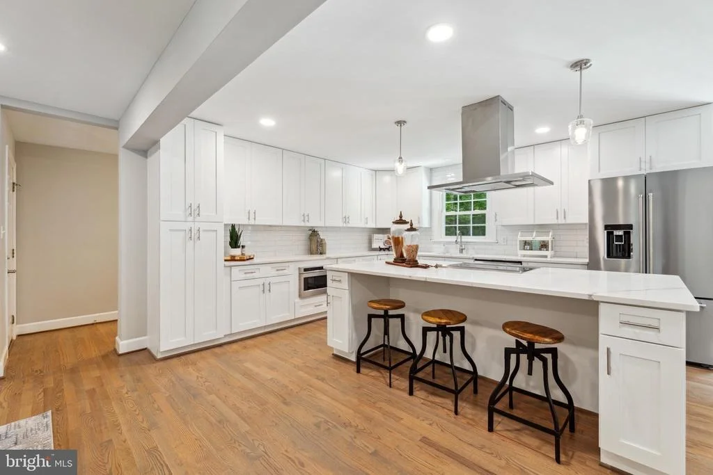 Photo of 10424 HAMPTON ROAD