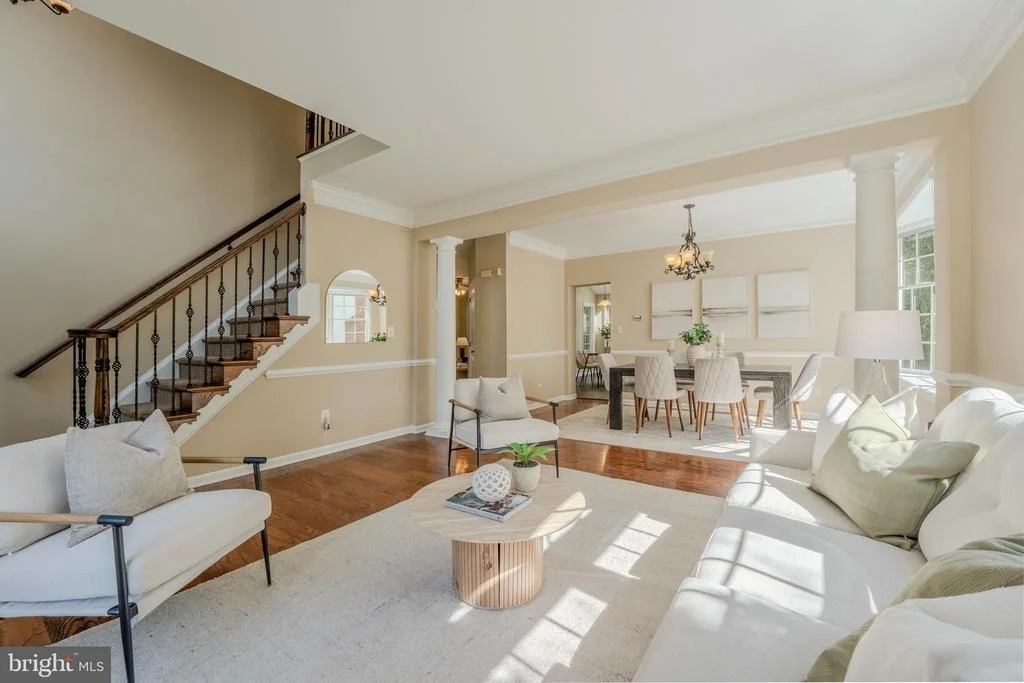 Photo of 1327 MURRAY DOWNS WAY