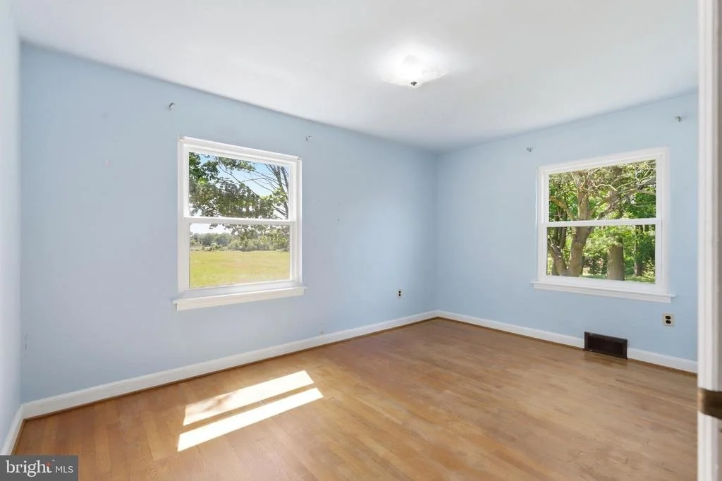 Photo of 3560 RAINTREE ROAD