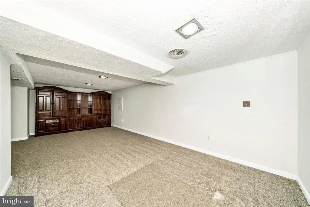Photo of 13001 BUCCANEER ROAD