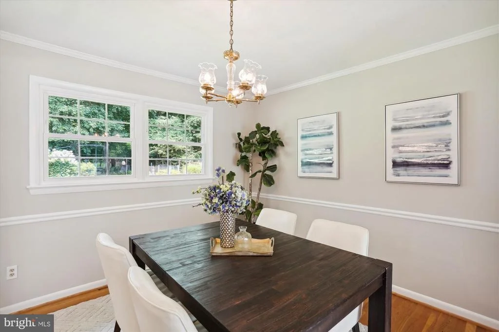 Photo of 16600 KIPLING ROAD