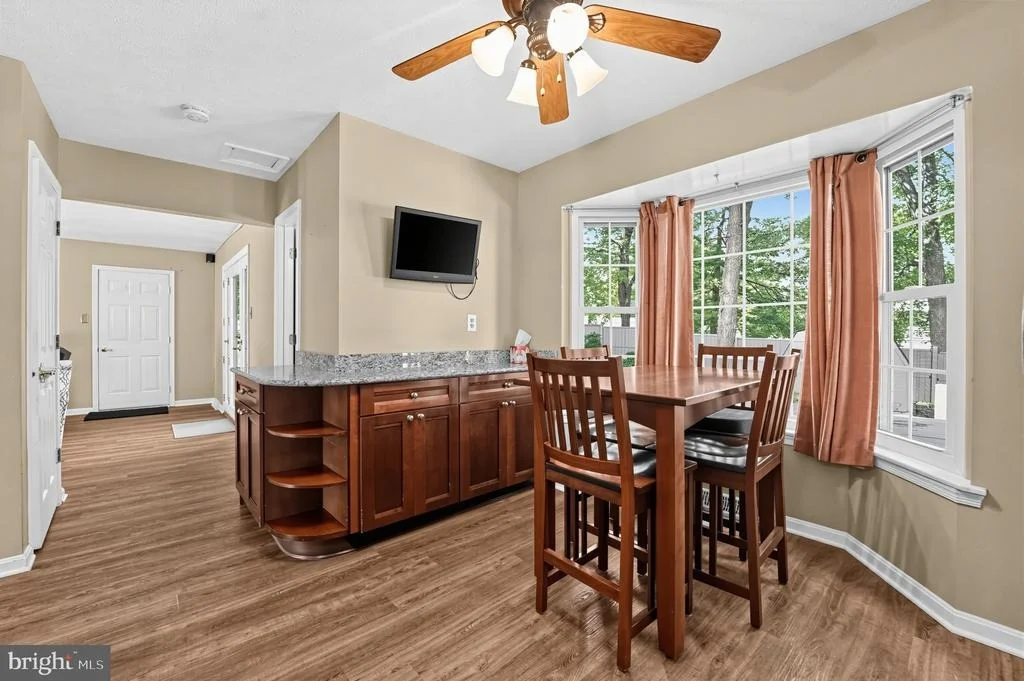 Photo of 4539 N WOODS TRL