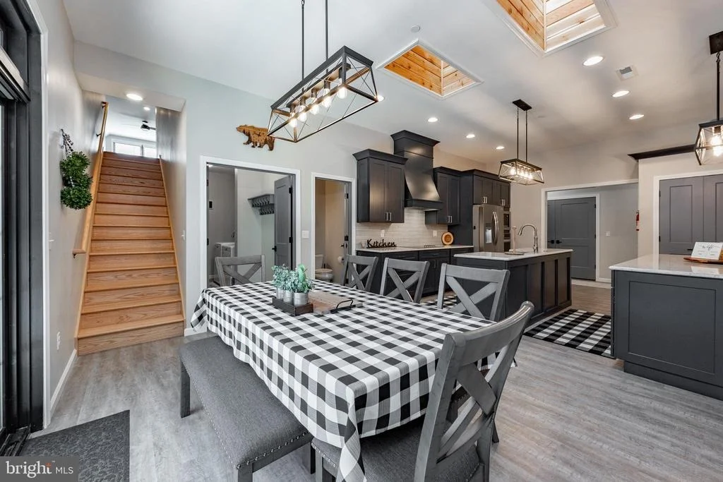 Photo of 220 BILTMORE VIEW