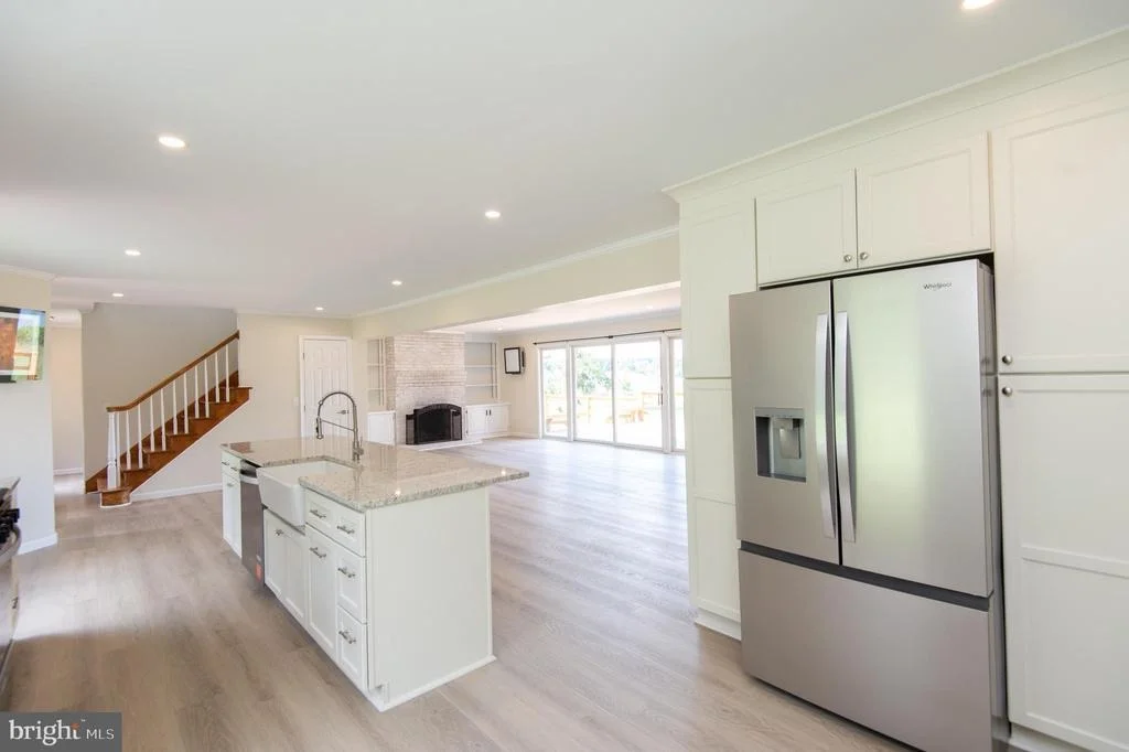 Photo of 1619 PERSEUS ROAD