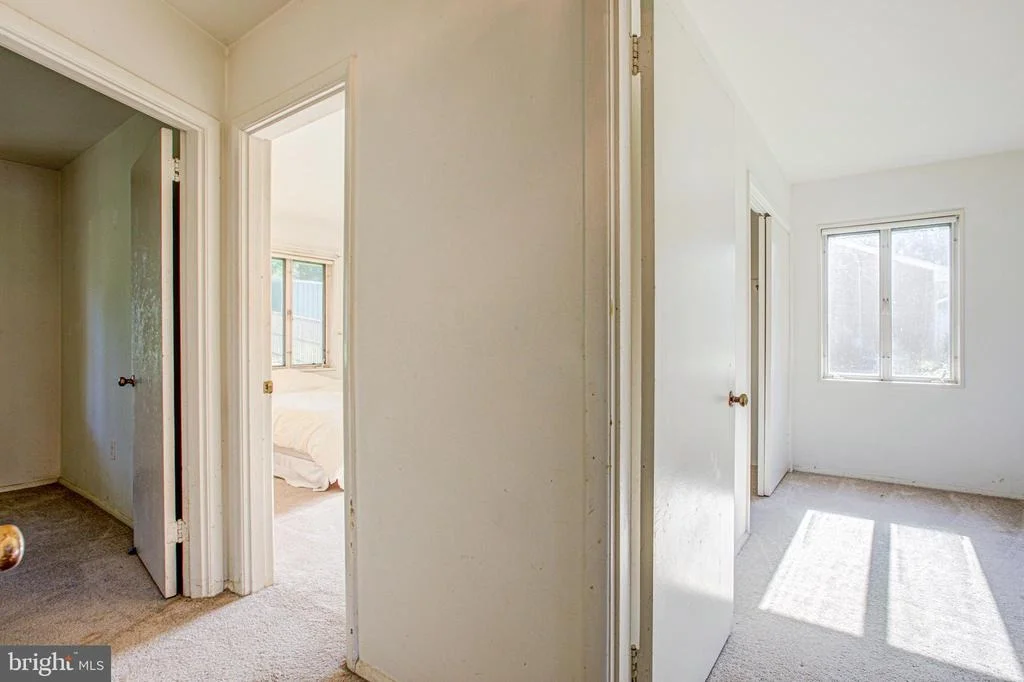 Photo of 7420 AXTON