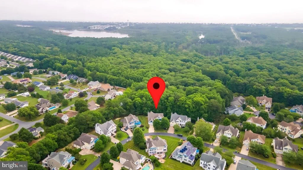 Photo of 31323 TERRY CIRCLE