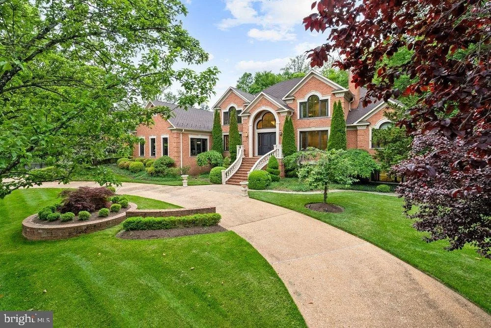 Photo of 1102 MILL RIDGE