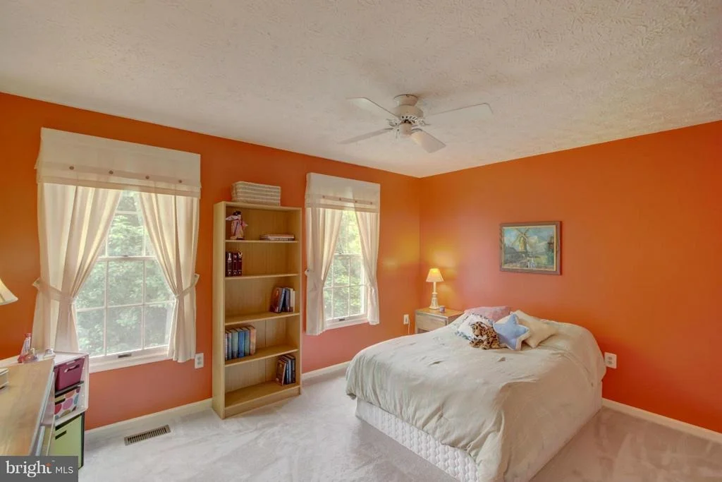 Photo of 8317 PAINTED ROCK ROAD