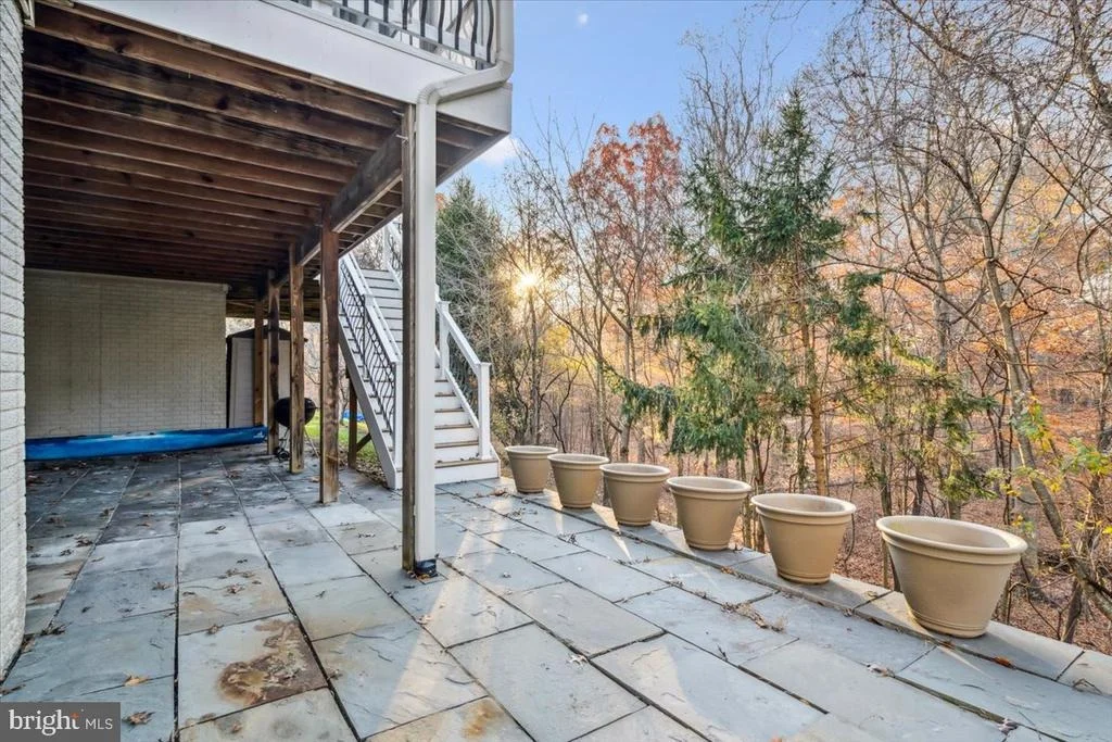 Photo of 9315 ELGIN LANE