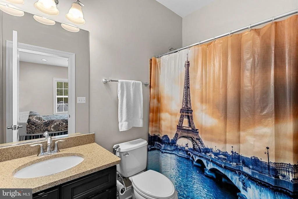 Photo of 22391 CONSERVANCY DRIVE