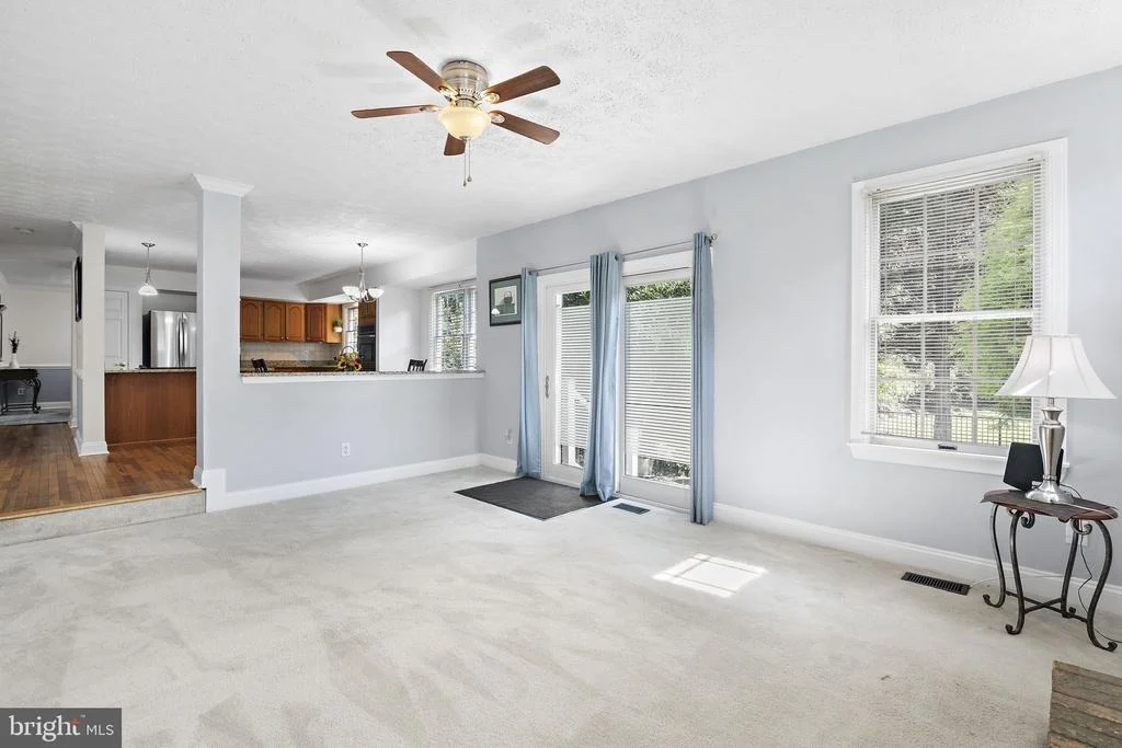 Photo of 792 DELRAY DRIVE