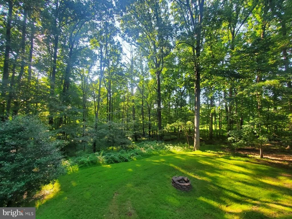 Photo of 10101 LLOYD ROAD