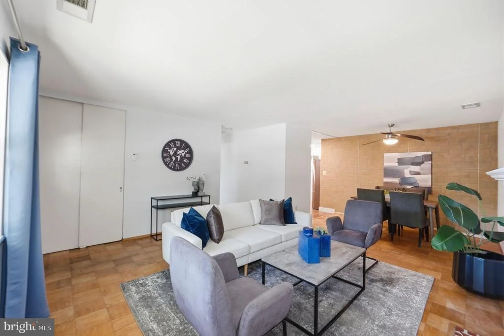 Photo of 4115 CONRAD ROAD