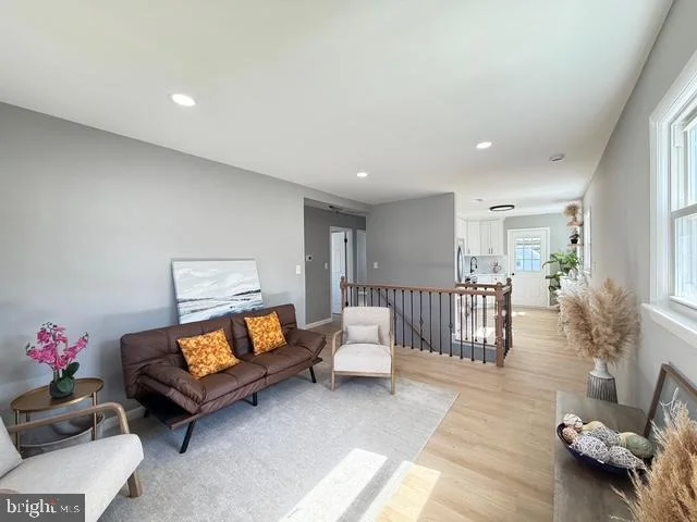 Photo of 5132 19TH ROAD N